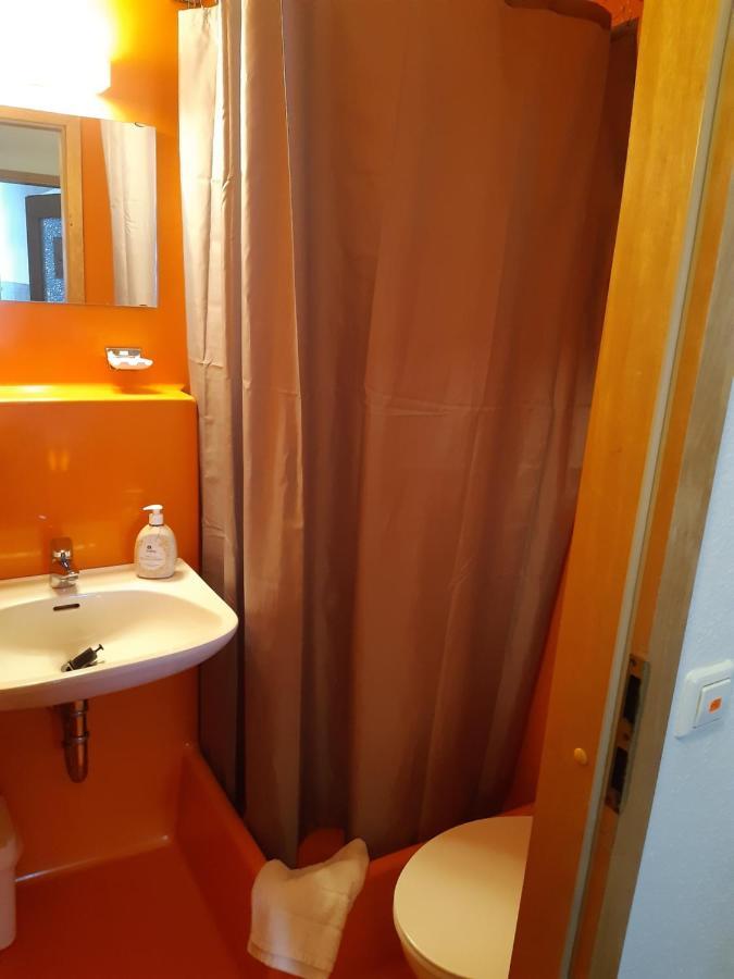 Landhaus Wildemann Hotel Екстериор снимка
